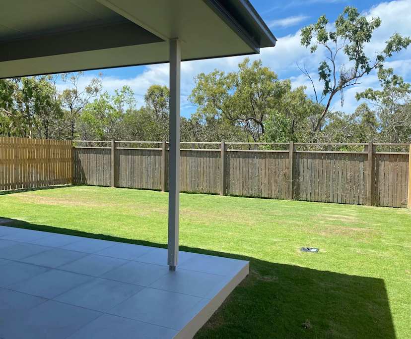 $300, Share-house, 3 bathrooms, Bohle Plains QLD 4817