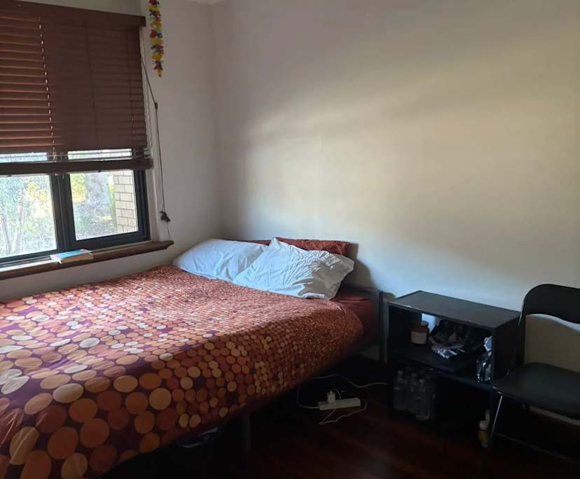 $350, Share-house, 2 bathrooms, East Victoria Park WA 6101