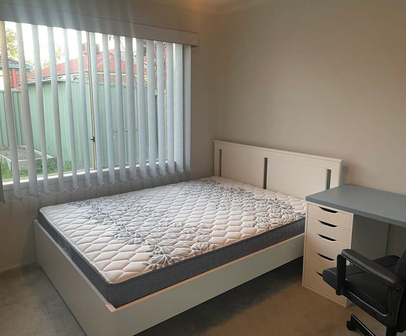 propertyImage