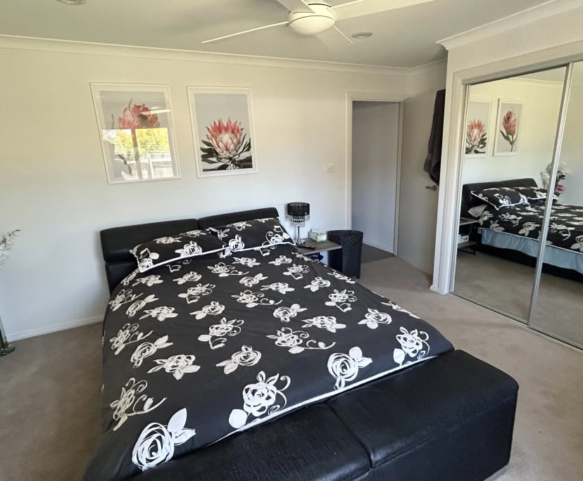 propertyImage