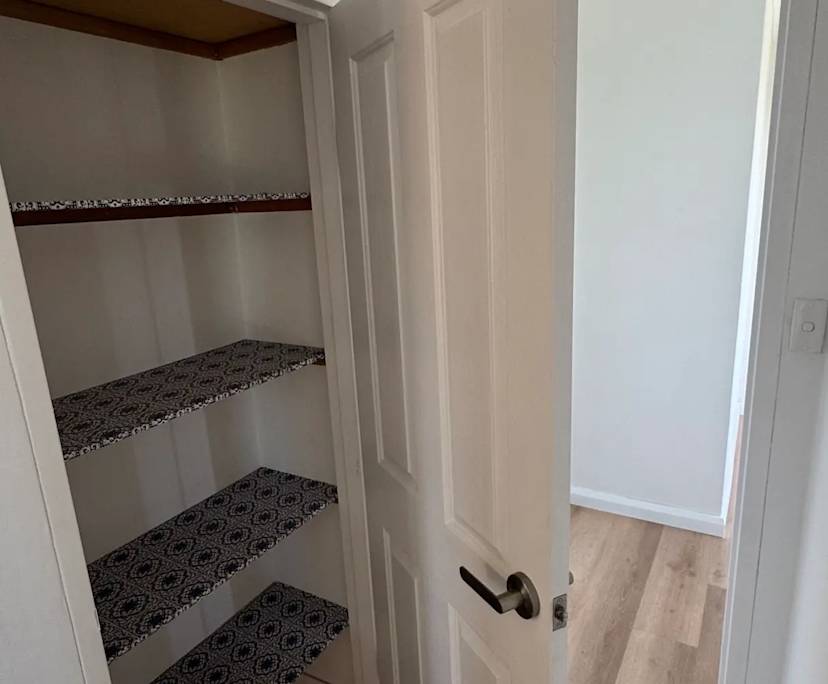 $500, Flatshare, 2 bathrooms, Kingsford NSW 2032