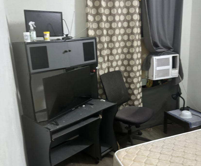 $180, Flatshare, 2 bathrooms, The Gardens NT 0820