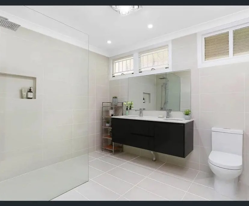 $250, Share-house, 4 bathrooms, Yeronga QLD 4104