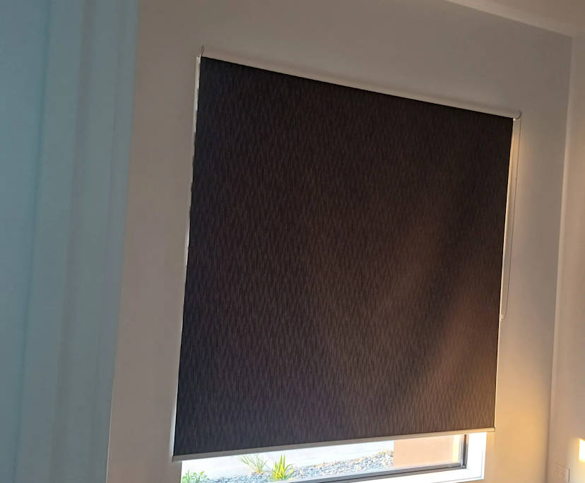 $300, Share-house, 2 rooms, Craigieburn VIC 3064, Craigieburn VIC 3064