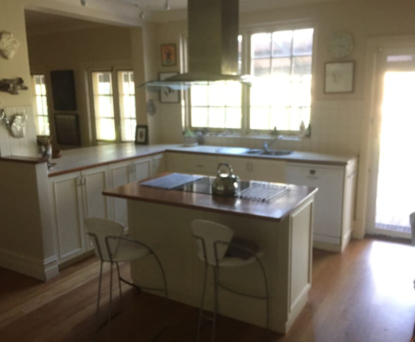 $200, Share-house, 4 bathrooms, Kalamunda WA 6076