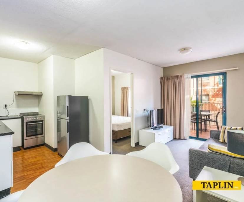 $275-350, Flatshare, 2 rooms, Adelaide SA 5000, Adelaide SA 5000