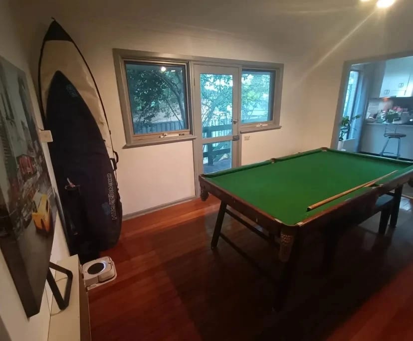 $240, Share-house, 4 bathrooms, Glen Waverley VIC 3150