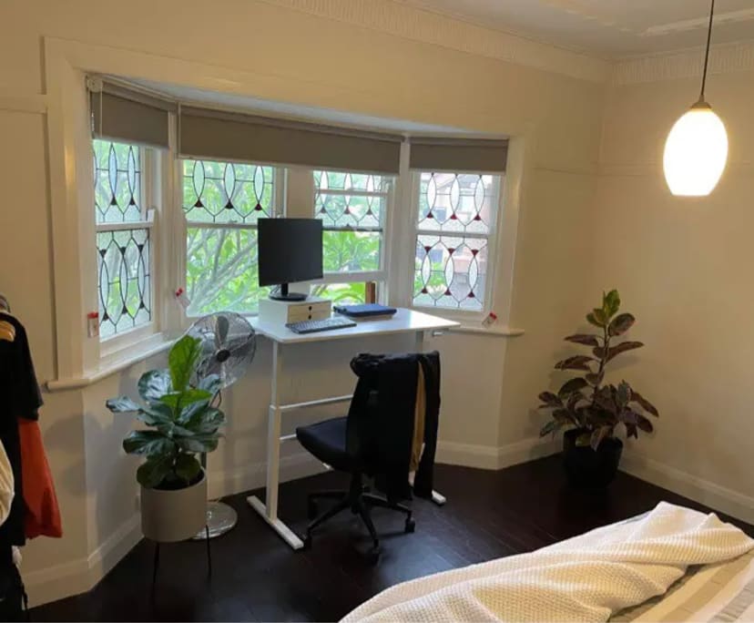 $270, Share-house, 4 bathrooms, Wollongong NSW 2500