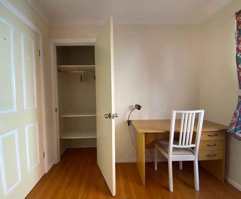 $200, Share-house, 4 bathrooms, West Footscray VIC 3012