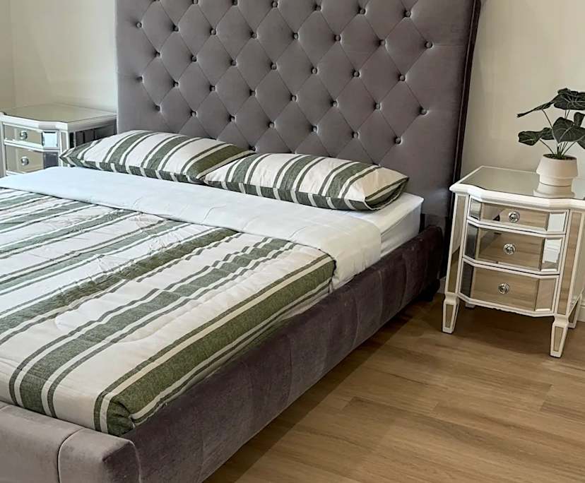 $300, Student-accommodation, 3 rooms, Pooraka SA 5095, Pooraka SA 5095