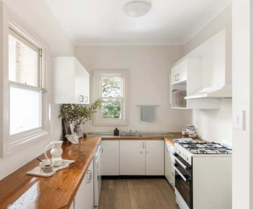 $440, Share-house, 3 bathrooms, Annandale NSW 2038