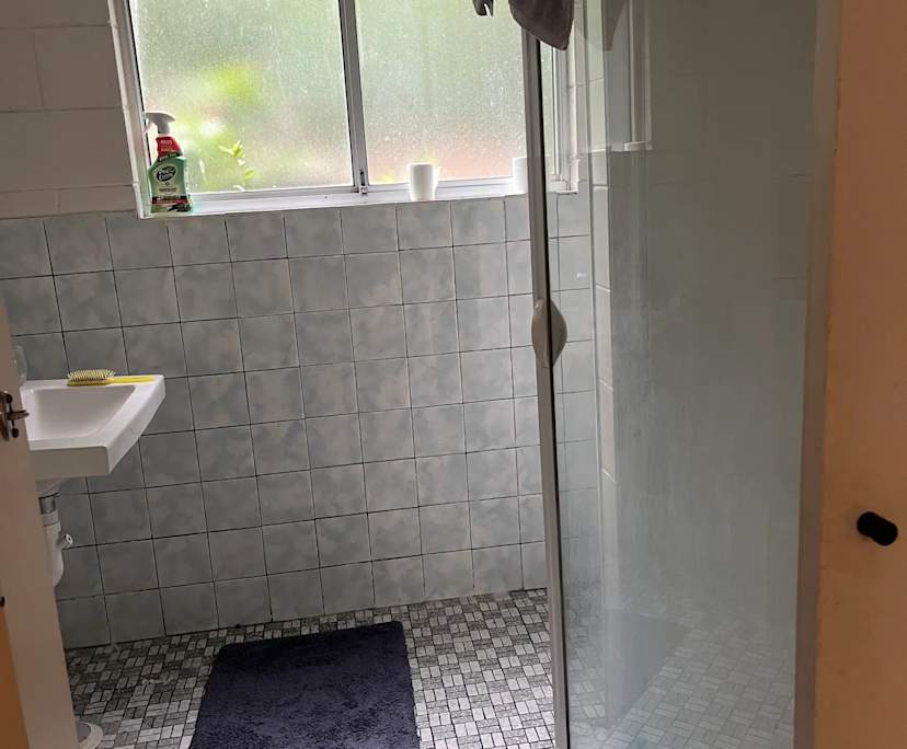 $472, Share-house, 2 bathrooms, Toowong QLD 4065