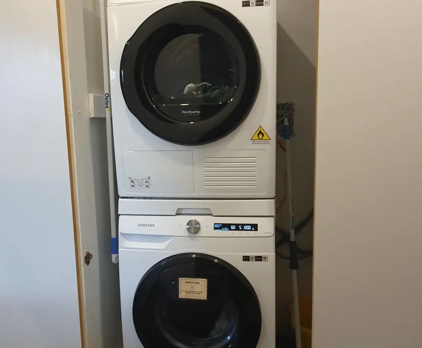 $420, Share-house, 5 bathrooms, Surry Hills NSW 2010