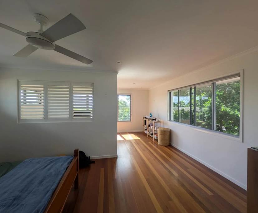 $490, Share-house, 4 bathrooms, Buderim QLD 4556