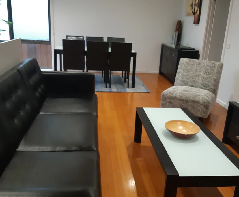 $210, Share-house, 4 bathrooms, Belmont VIC 3216