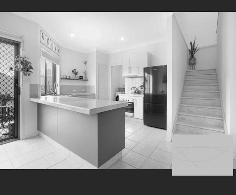 $300, Share-house, 3 bathrooms, Bargara QLD 4670