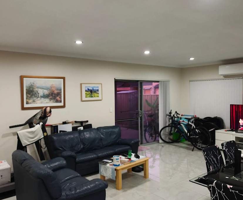 $250, Share-house, 4 bathrooms, Canning Vale WA 6155