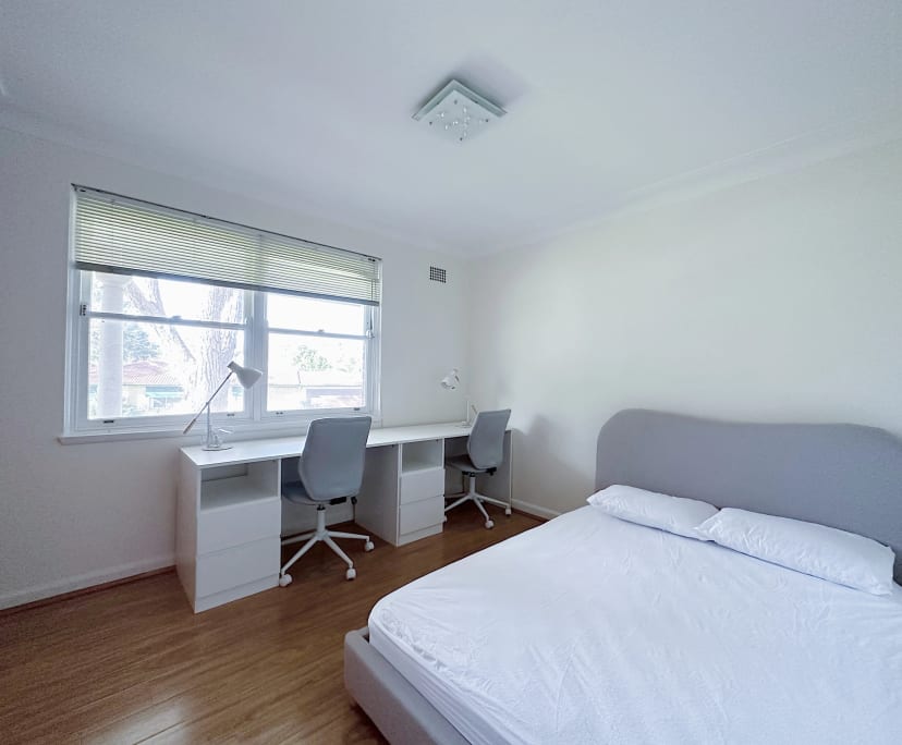 propertyImage