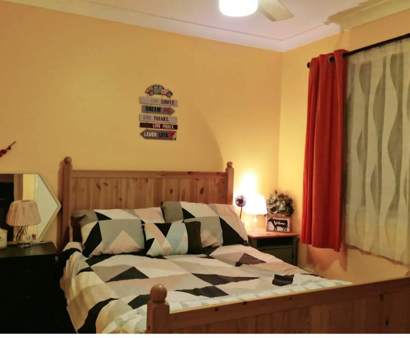 $270, Share-house, 2 rooms, Calamvale QLD 4116, Calamvale QLD 4116