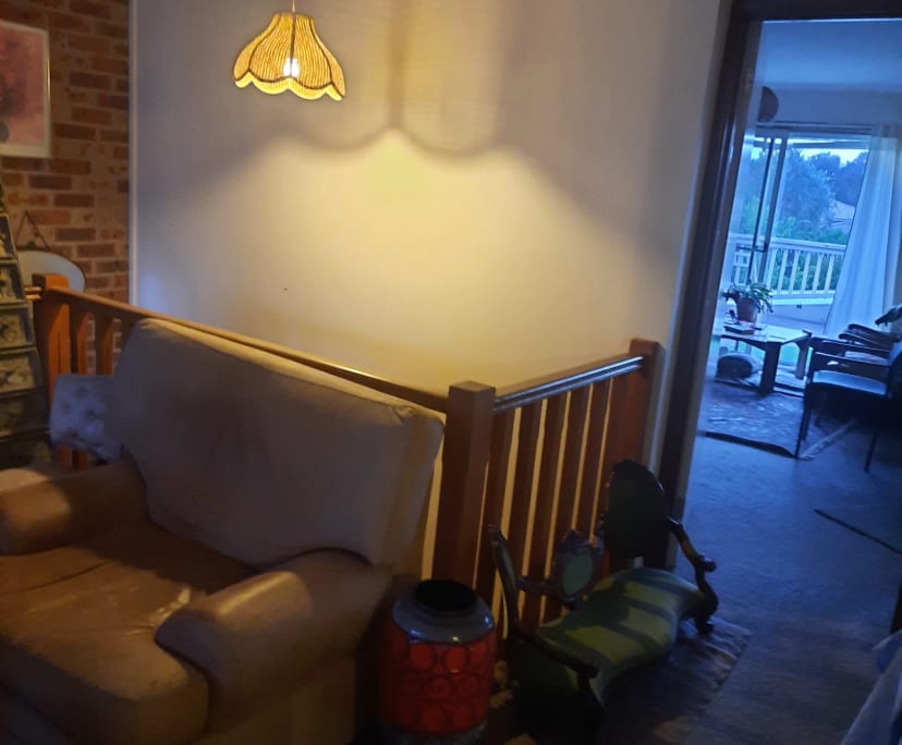 $250, Share-house, 3 bathrooms, Belconnen ACT 2617