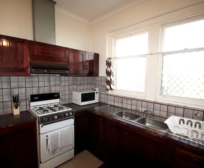 $240-269, Share-house, 3 rooms, Mile End SA 5031, Mile End SA 5031