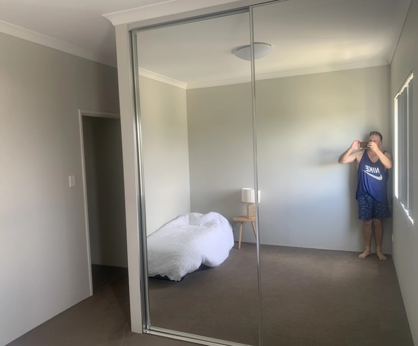 $250, Flatshare, 2 bathrooms, Ellenbrook WA 6069