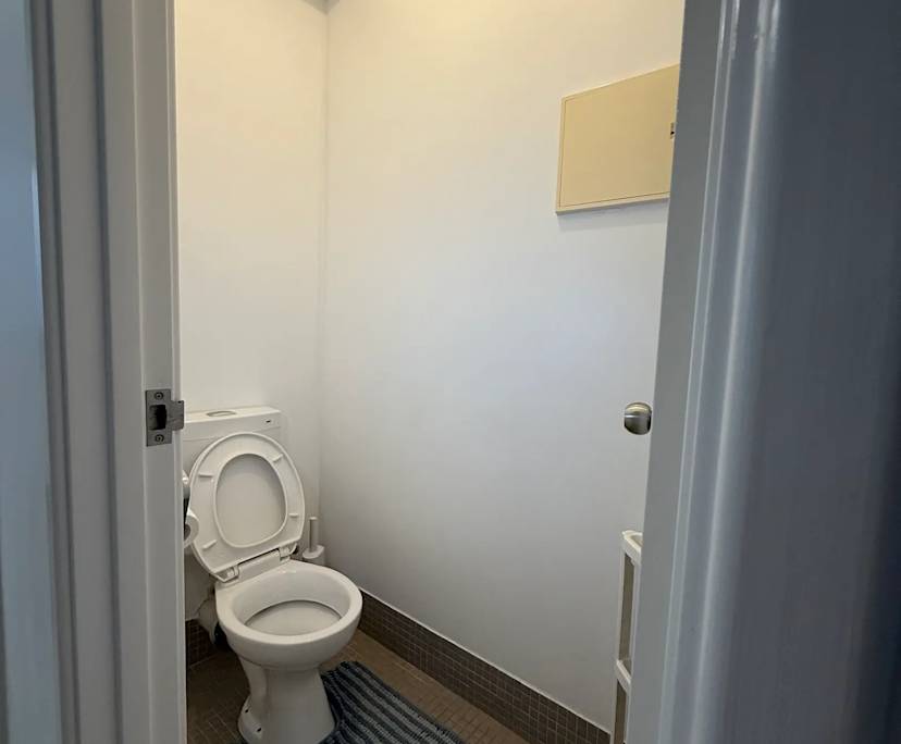 $350, Flatshare, 2 bathrooms, Perth WA 6000