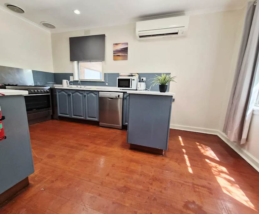$280, Student-accommodation, 6 bathrooms, Broadmeadows VIC 3047