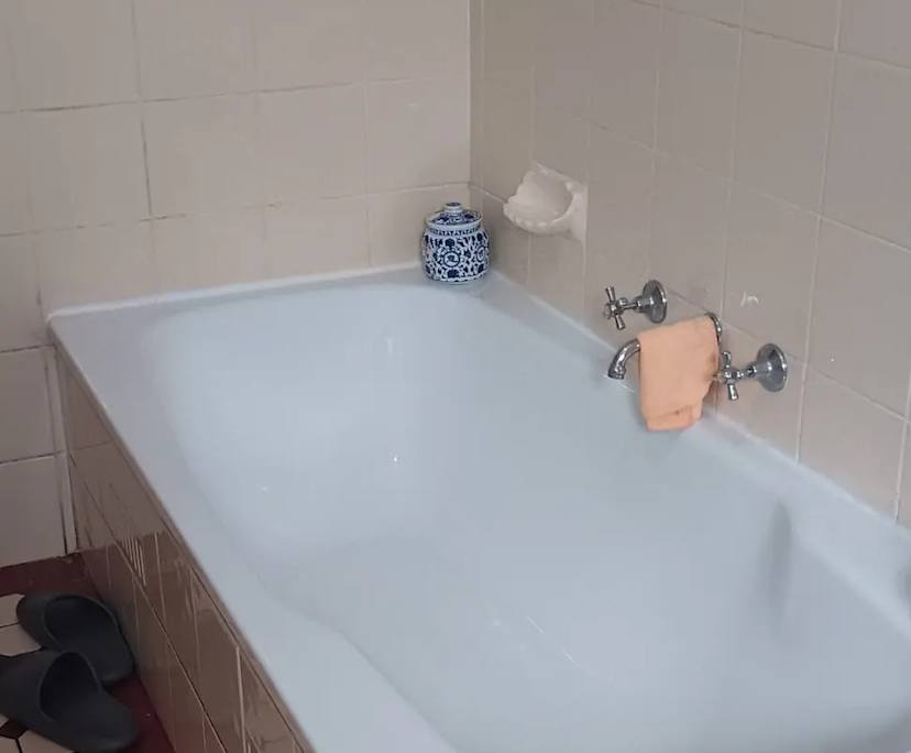 $320, Share-house, 4 bathrooms, Willoughby NSW 2068