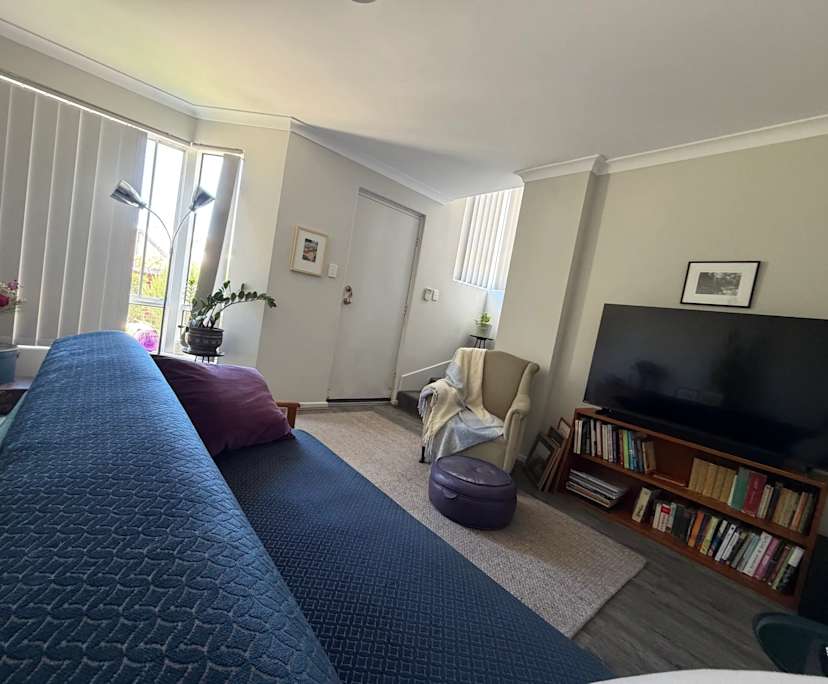 $300, Share-house, 3 bathrooms, Beaconsfield WA 6162