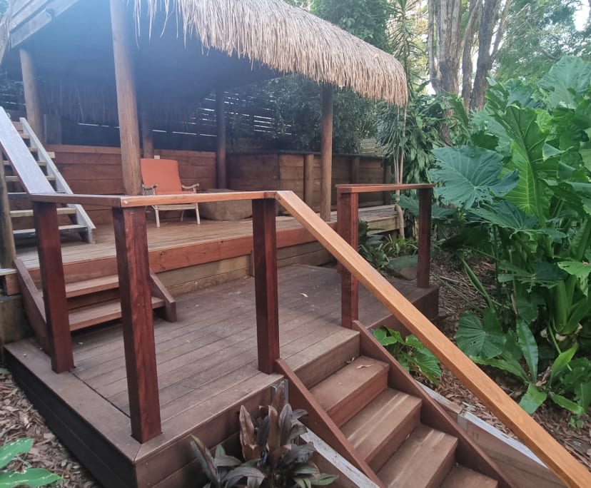 $350, Share-house, 3 bathrooms, Tweed Heads West NSW 2485