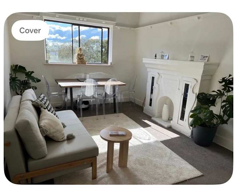 $370, Flatshare, 2 bathrooms, Bondi Beach NSW 2026