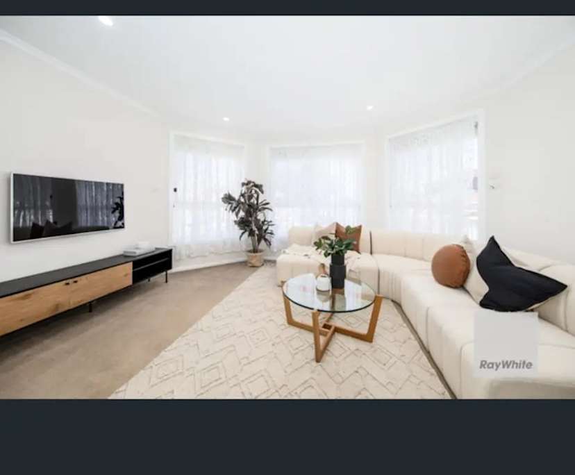 $285, Share-house, 4 bathrooms, Kings Park VIC 3021