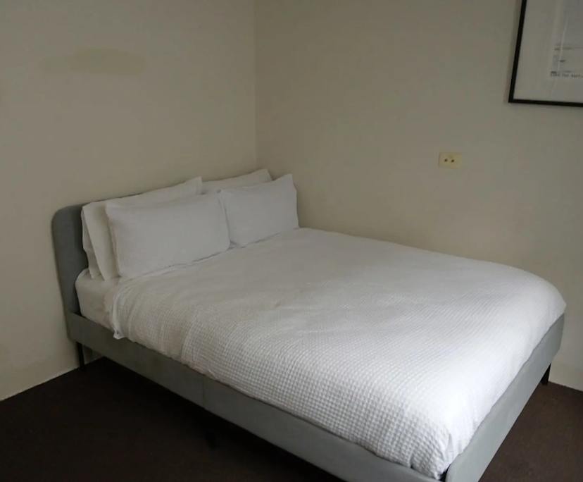 $300, Share-house, 6 bathrooms, Saint James WA 6102