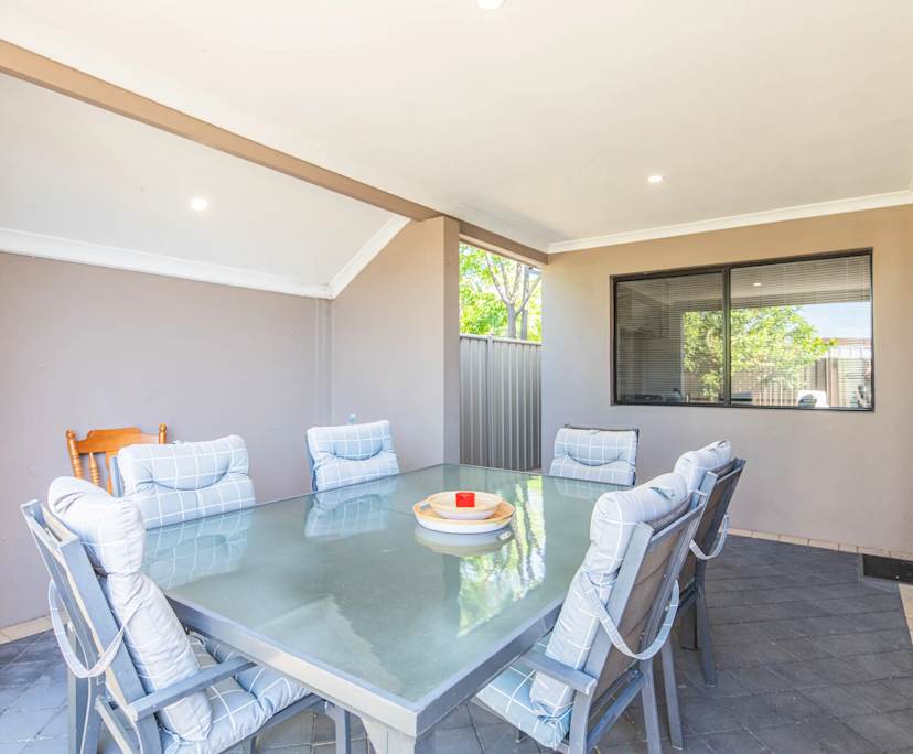 $250-350, Share-house, 3 rooms, Mandurah WA 6210, Mandurah WA 6210