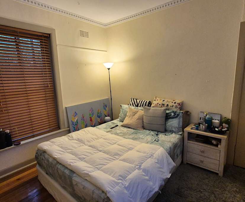 $270, Share-house, 5 bathrooms, Burwood VIC 3125