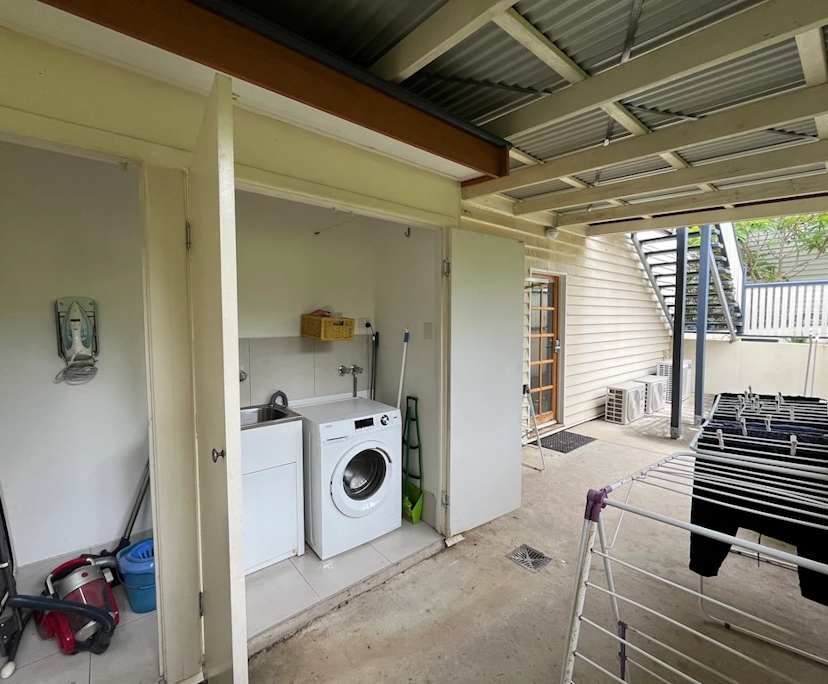 $510, Studio, 1 bathroom, Windsor QLD 4030