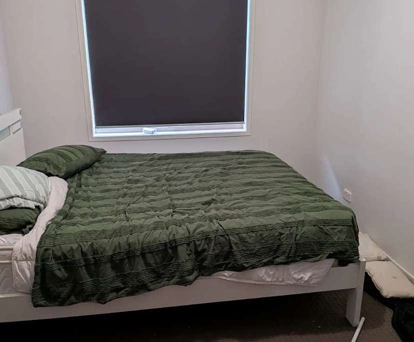 $250, Share-house, 4 bathrooms, Manor Lakes VIC 3024