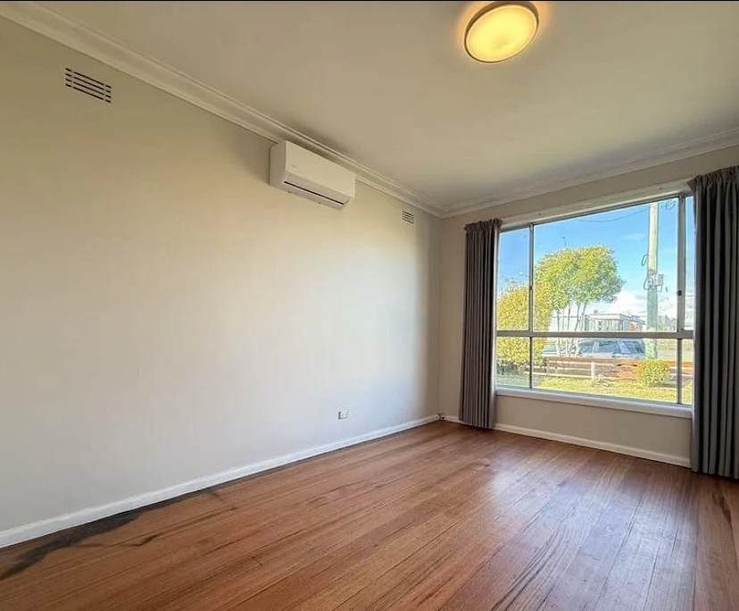 $195-295, Share-house, 4 rooms, Clayton South VIC 3169, Clayton South VIC 3169