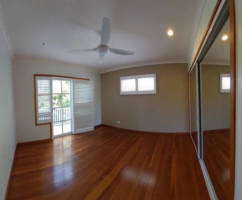 Room for Rent in Sunshine Beach, Sunshine Coast | $3... | Flatmates.com.au