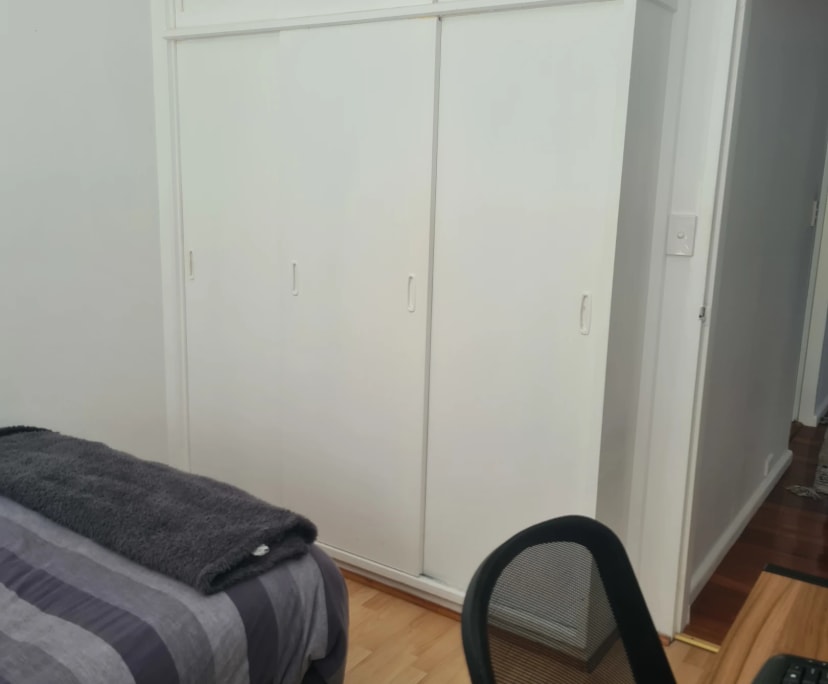 $520, Flatshare, 2 bathrooms, Manly NSW 2095