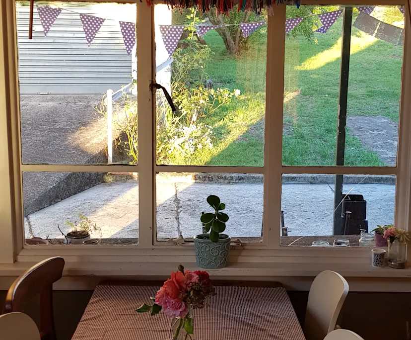 $400, Whole-property, 2 bathrooms, Ravenswood TAS 7250