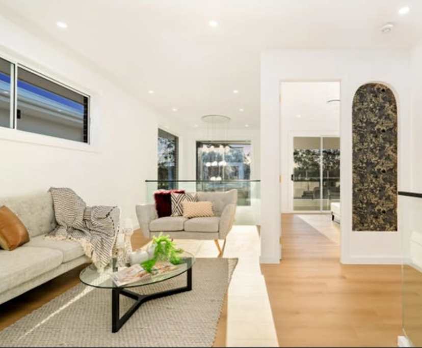 $380, Whole-property, 5 bathrooms, Marsden Park NSW 2765