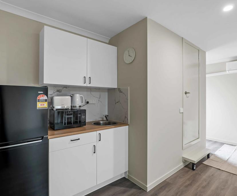 $200, Share-house, 6 bathrooms, Wyndham Vale VIC 3024