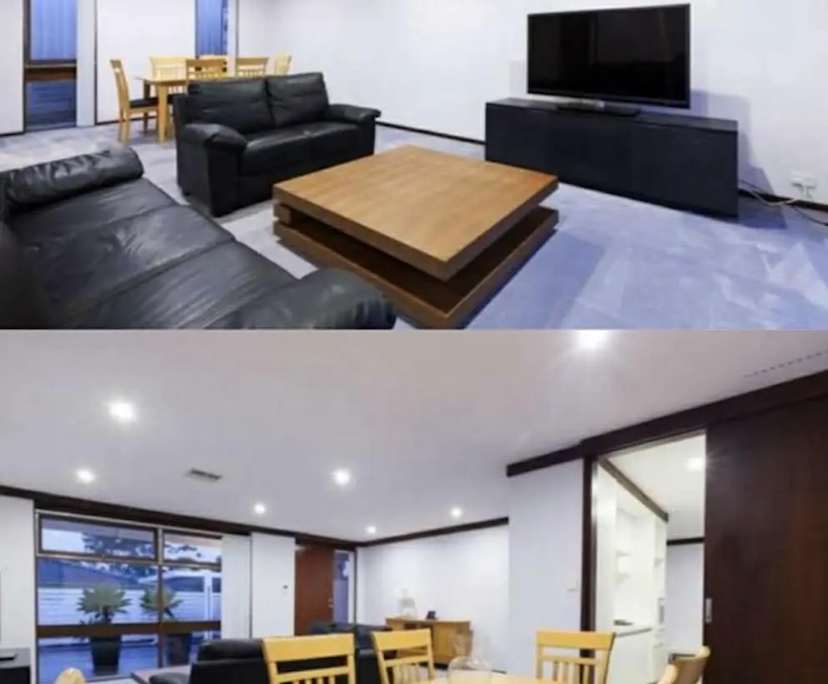 $210, Share-house, 3 bathrooms, Booragoon WA 6154