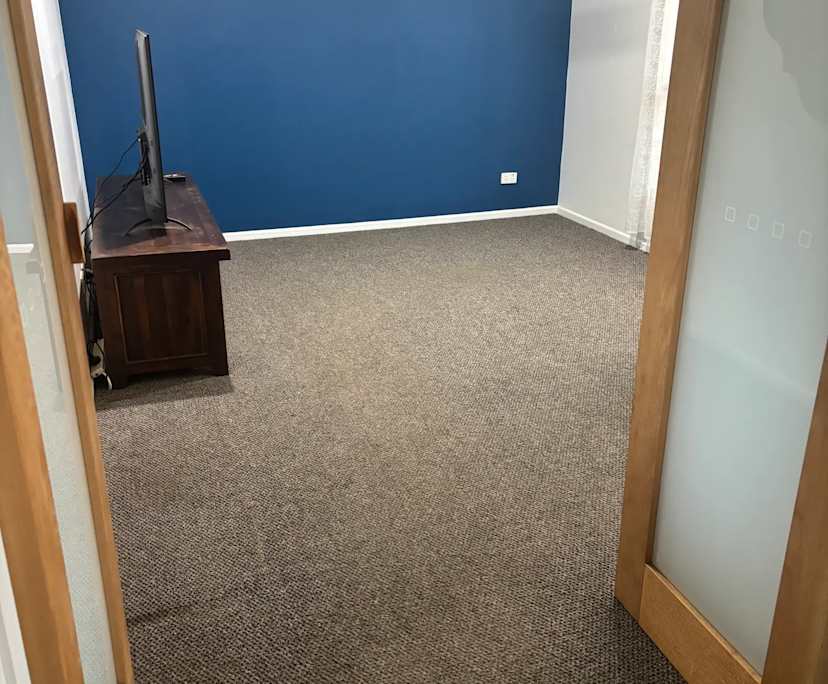 $330, Share-house, 4 bathrooms, Wurtulla QLD 4575