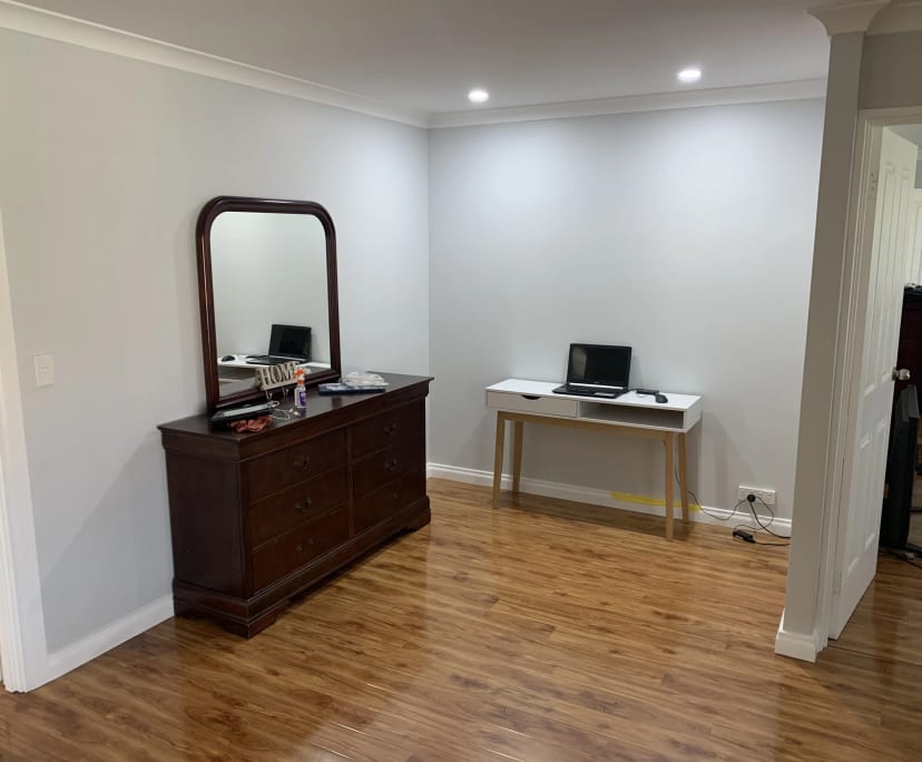 $300, Share-house, 2 rooms, Meadow Springs WA 6210, Meadow Springs WA 6210