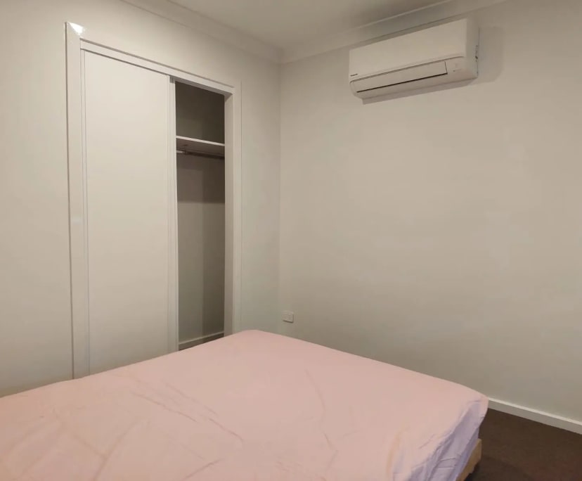 $280-340, Share-house, 2 rooms, Box Hill South VIC 3128, Box Hill South VIC 3128