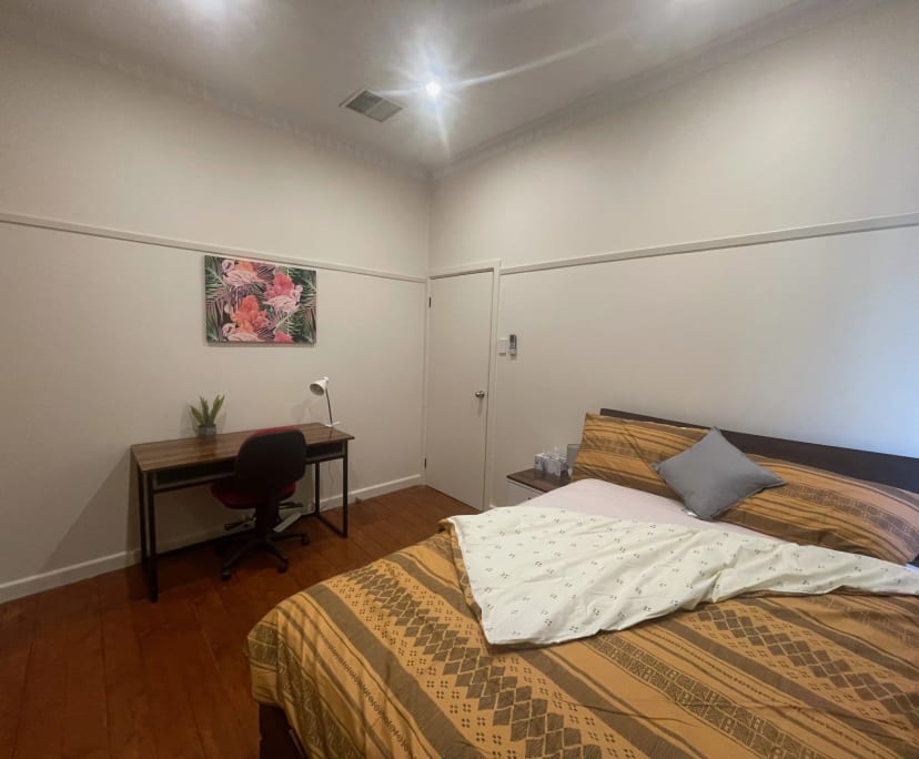 $230, Share-house, 3 bathrooms, Mildura VIC 3500