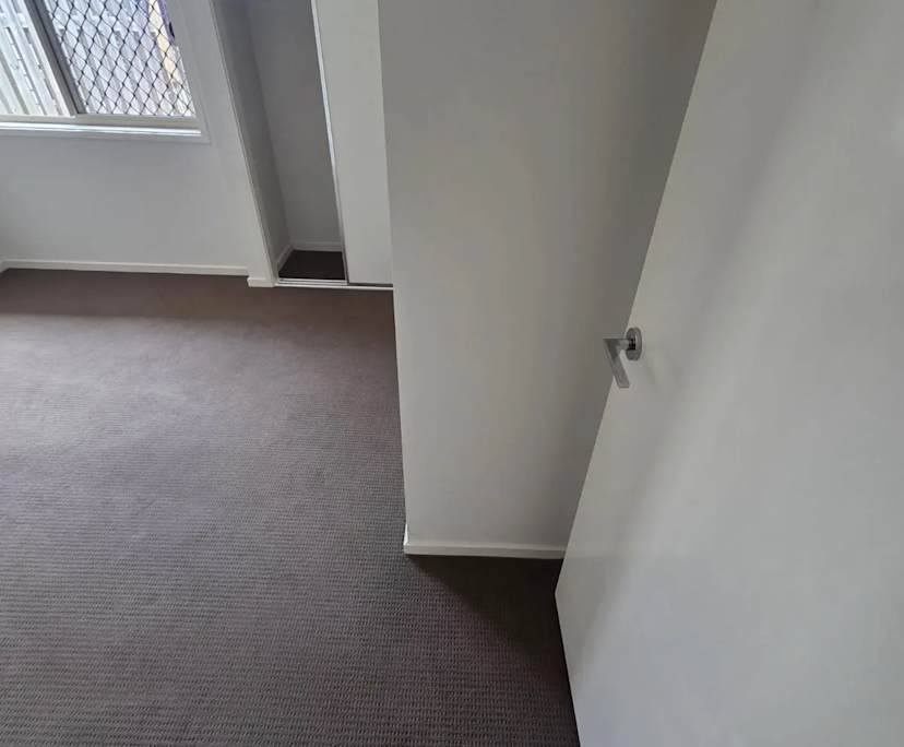 $250, Share-house, 4 bathrooms, Thornlands QLD 4164